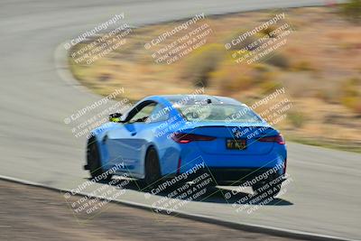 media/Oct-26-2025-West Coast Racing (Sun) [[131b992cb6]]/Red Group/Session 1 (Turn 4b)/